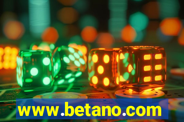 www.betano.com