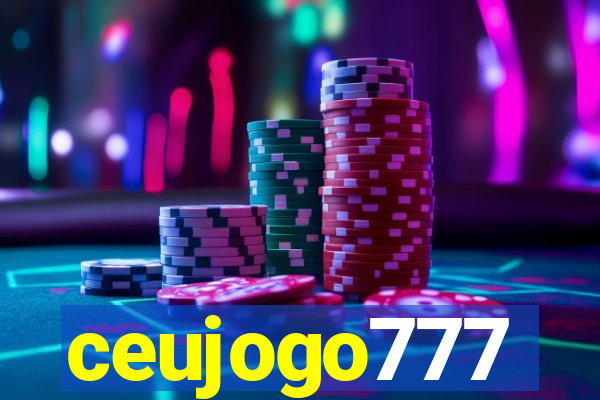 ceujogo777