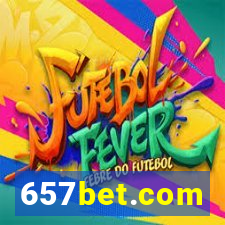 657bet.com