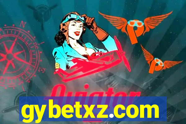 gybetxz.com