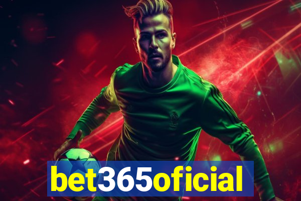 bet365oficial