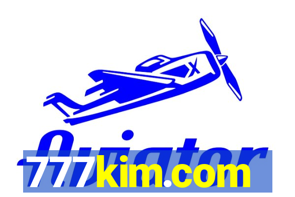 777kim.com