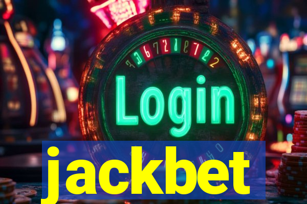 jackbet