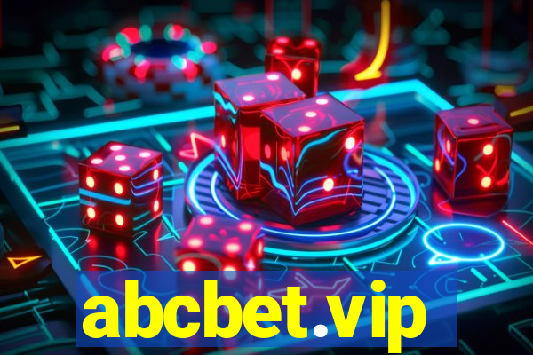 abcbet.vip