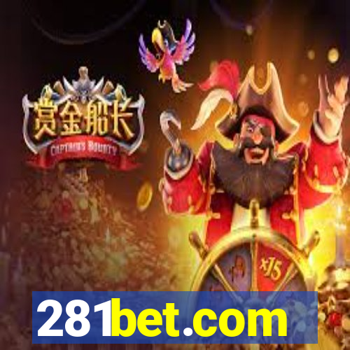 281bet.com