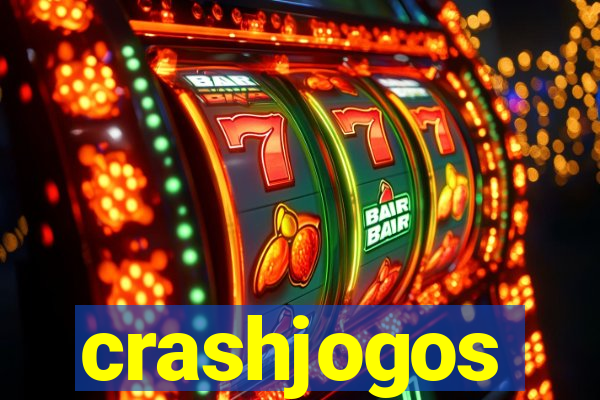 crashjogos