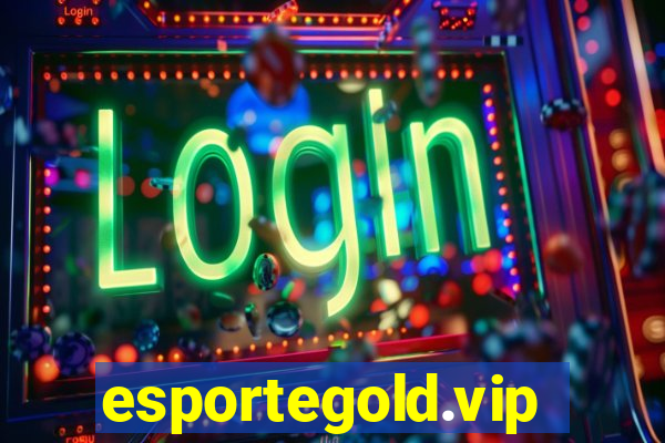 esportegold.vip