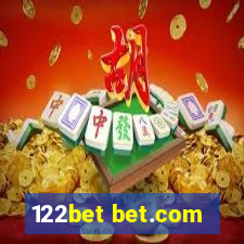 122bet bet.com