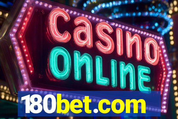 180bet.com