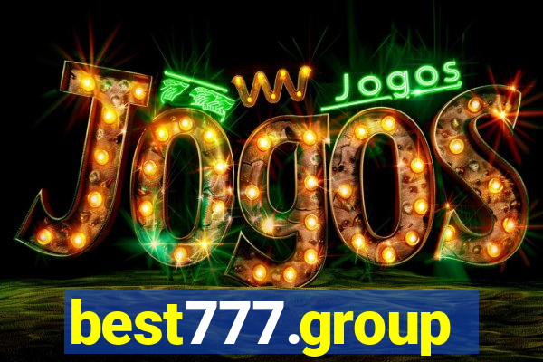 best777.group