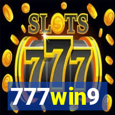 777win9