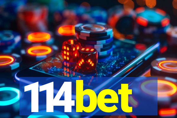 114bet