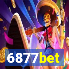 6877bet