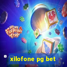 xilofone pg bet