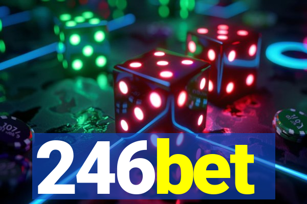 246bet