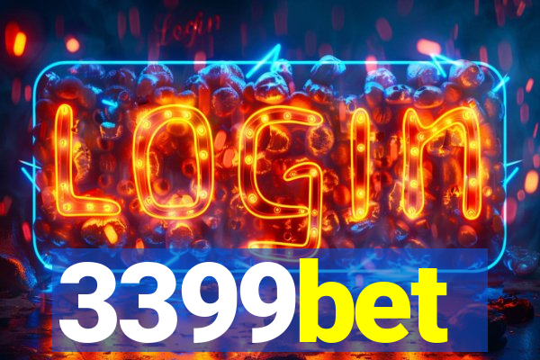 3399bet