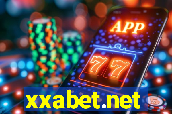 xxabet.net