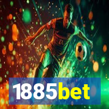 1885bet