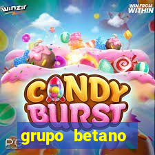 grupo betano telegram cassino