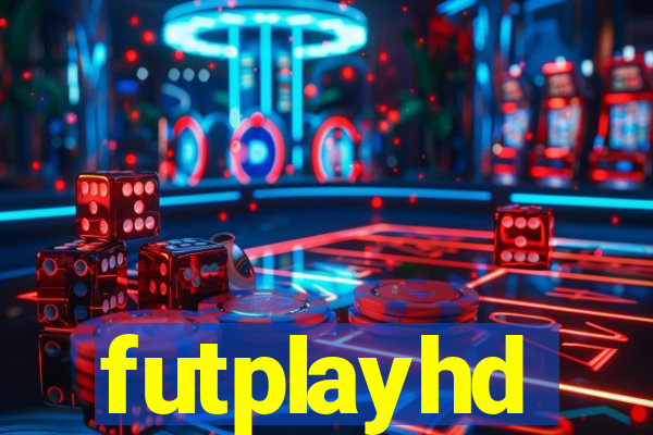 futplayhd