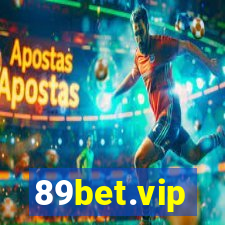 89bet.vip