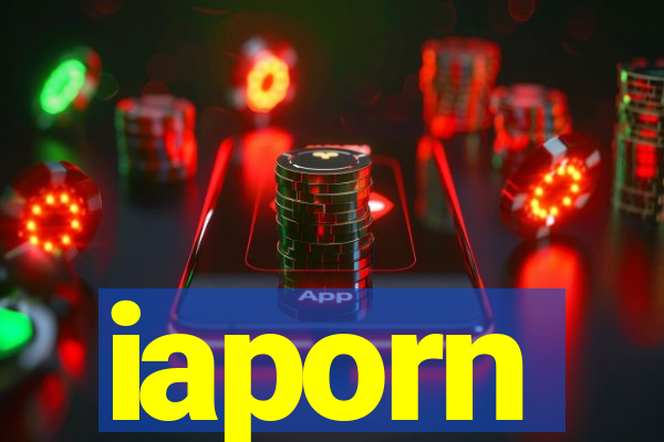 iaporn