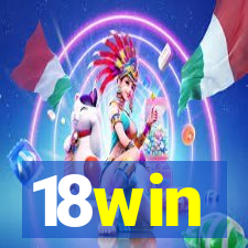 18win