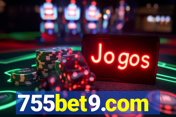 755bet9.com