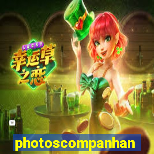 photoscompanhante