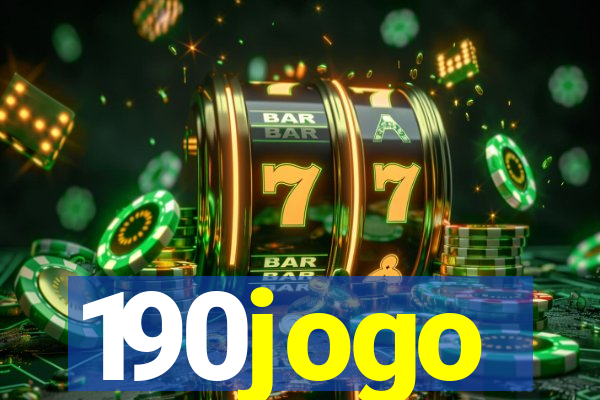 190jogo