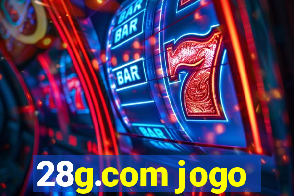 28g.com jogo