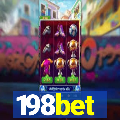 198bet