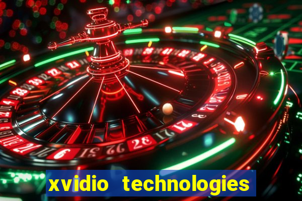 xvidio technologies startup brasil 2024 download grátis completo