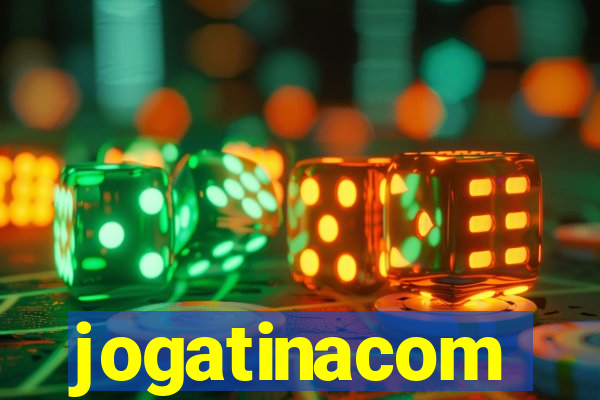 jogatinacom