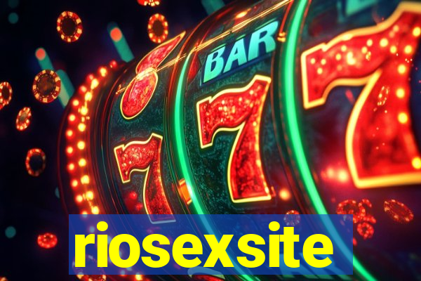 riosexsite