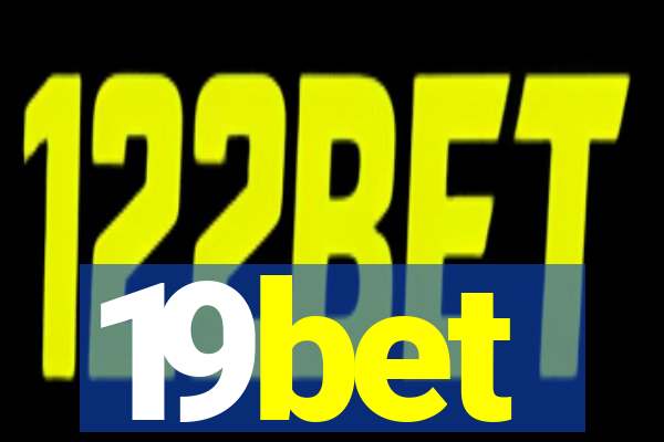 19bet