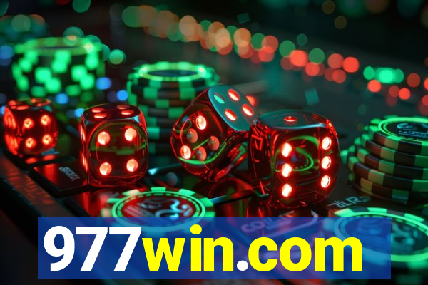 977win.com