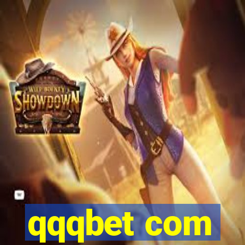 qqqbet com