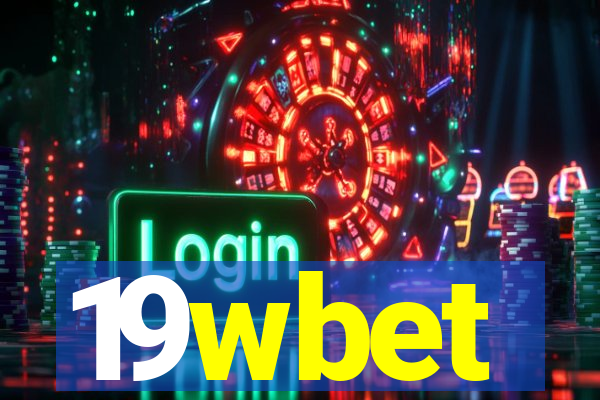 19wbet