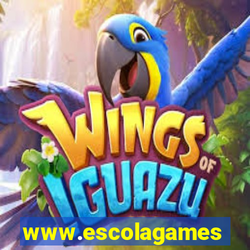 www.escolagames.com.br