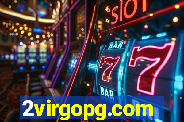 2virgopg.com