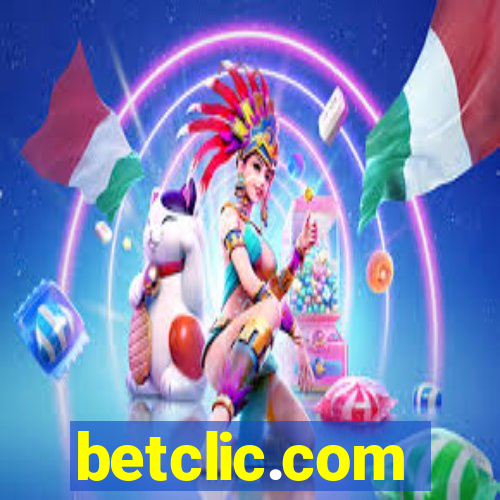 betclic.com