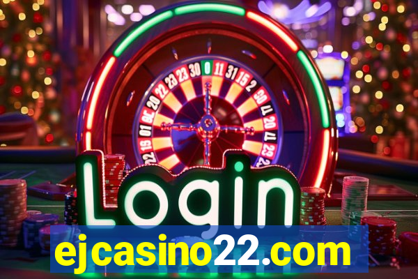 ejcasino22.com