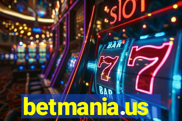 betmania.us