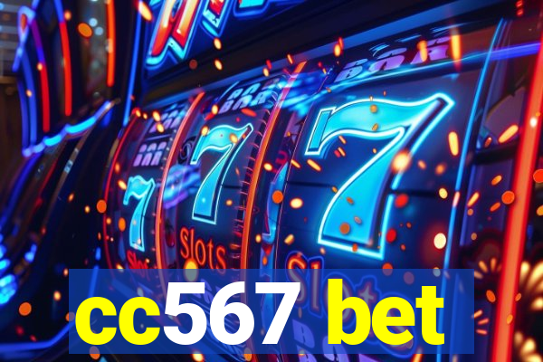 cc567 bet