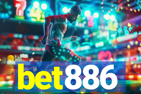 bet886