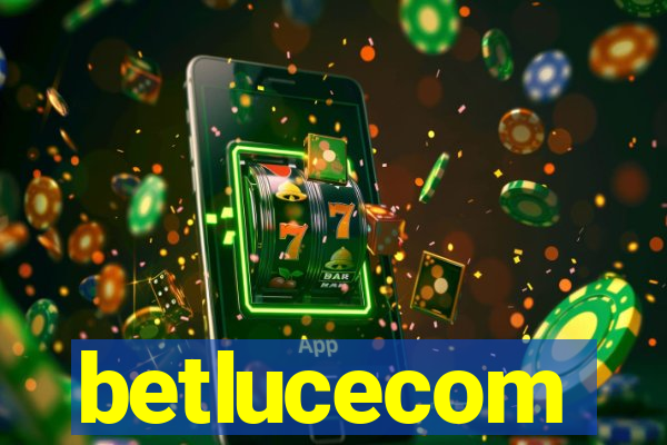 betlucecom