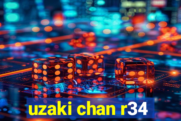 uzaki chan r34