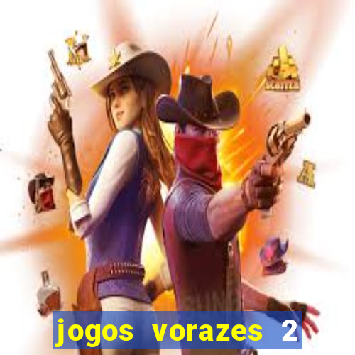 jogos vorazes 2 rede canais