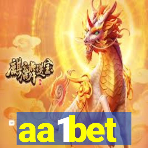 aa1bet